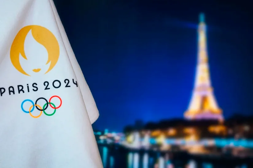 Paris-2024-də günün yekunu: Azərbaycanın iki idmançısı və qadınlardan ibarət 3x3 basketbol millisi üçün yarış başa çatıb