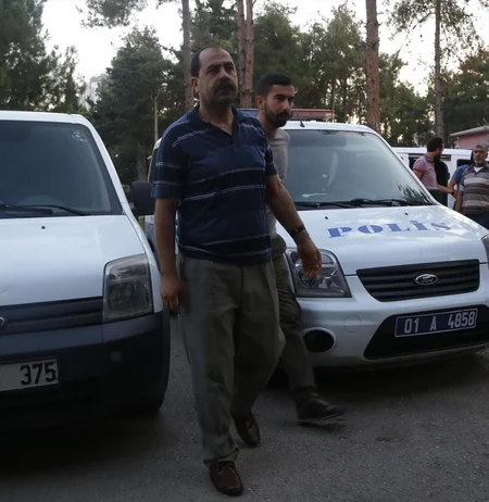 Türkiyədə terrorçu PKK qruplaşmasına qarşı əməliyyat keçirilib, 31 nəfər tutulub