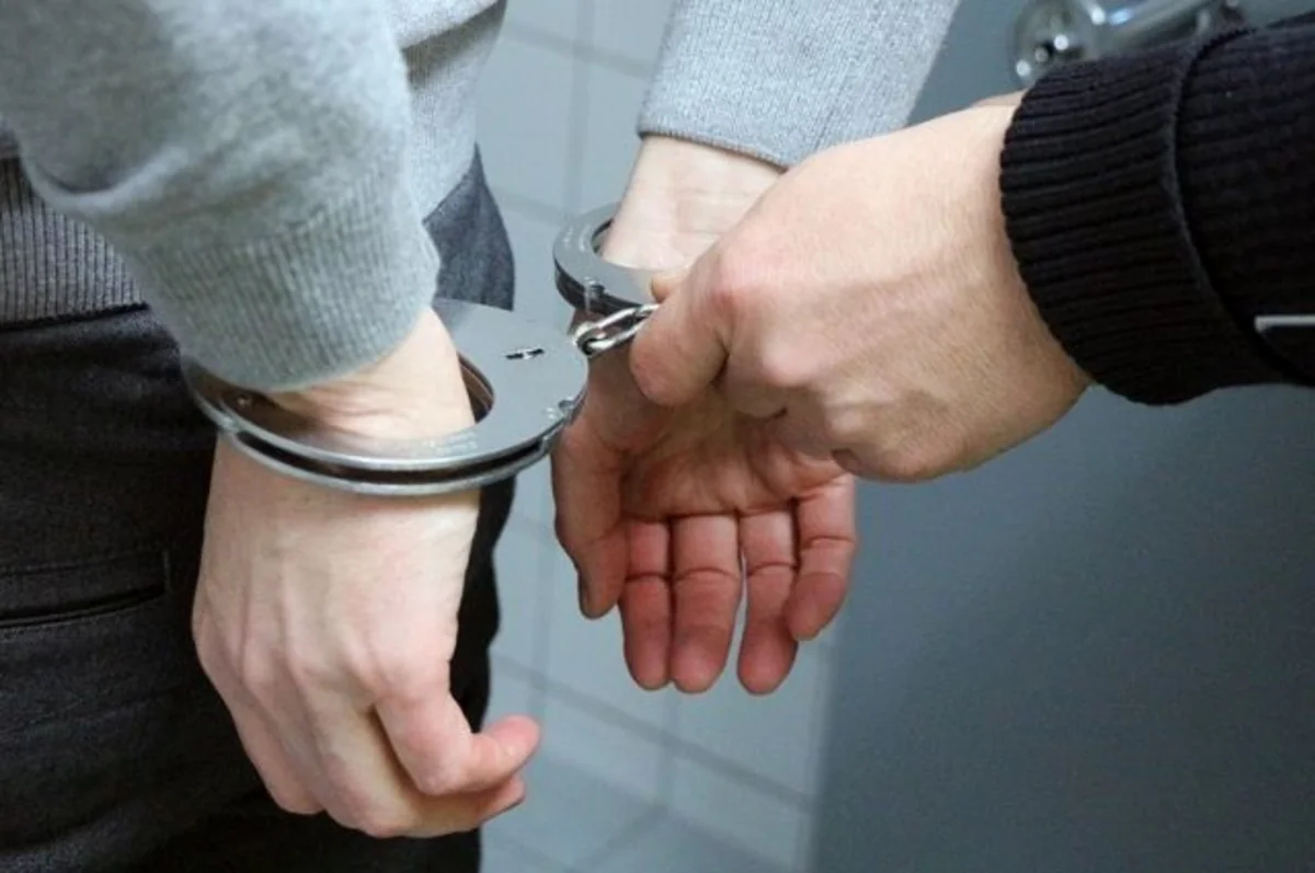 В Испании задержали подозреваемого в связях с ИГ