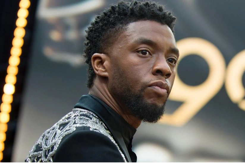 Назван самый популярный твит в истории