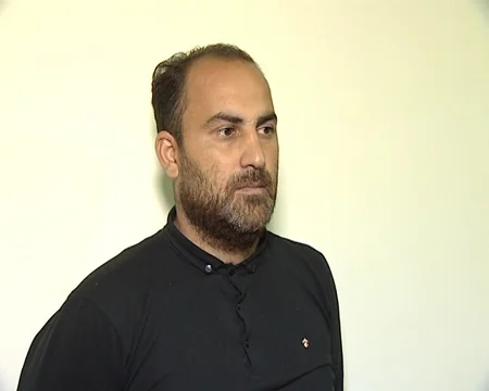 Azərbaycanda “İnstagram”da tanış olduğu qadınları hədələyərək pul tələb edən şəxslər saxlanılıb - VİDEO