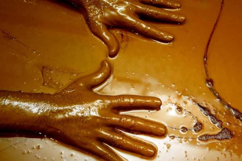 Naftalanda sağlamlıq turizmini inkişaf etdirmək üçün yeni plan hazırlanıb