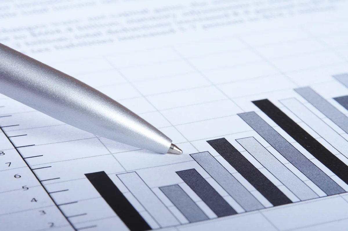 Yields on government bonds grew by 17% in Azerbaijan