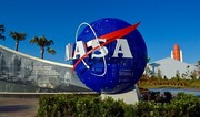NASA-nın 2000-dən çox rəhbəri şəxsi işdən çıxır