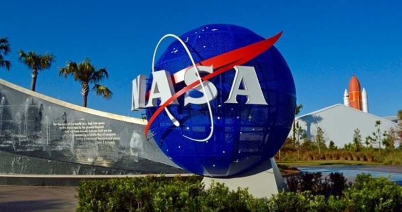 NASA-nın 2000-dən çox rəhbəri şəxsi işdən çıxır