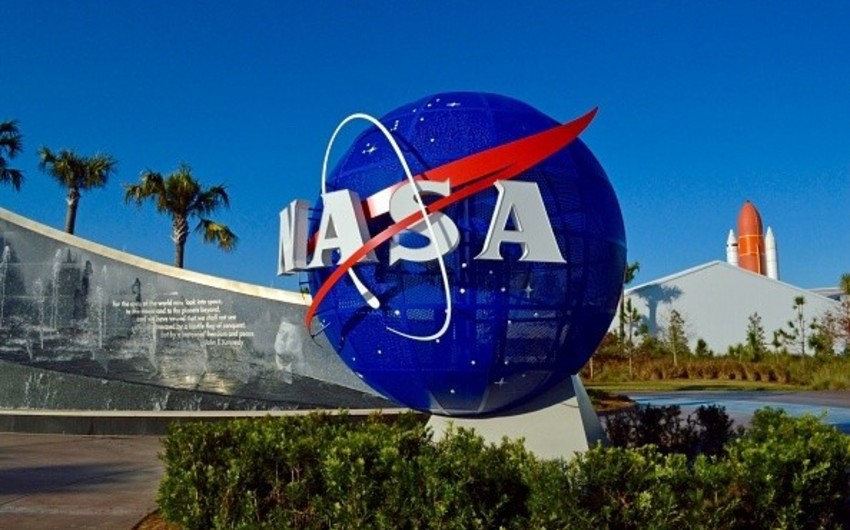 NASA реорганизует свою пилотируемую программу