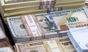 США намерены сократить расходы на необоронные нужды в 2026 году на 22,6%