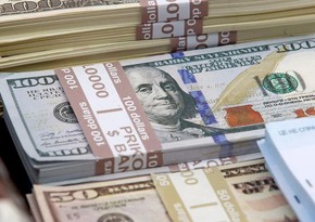 ABŞ 2026-cı ildə qeyri-müdafiə xərclərini 22,6% azaldacaq