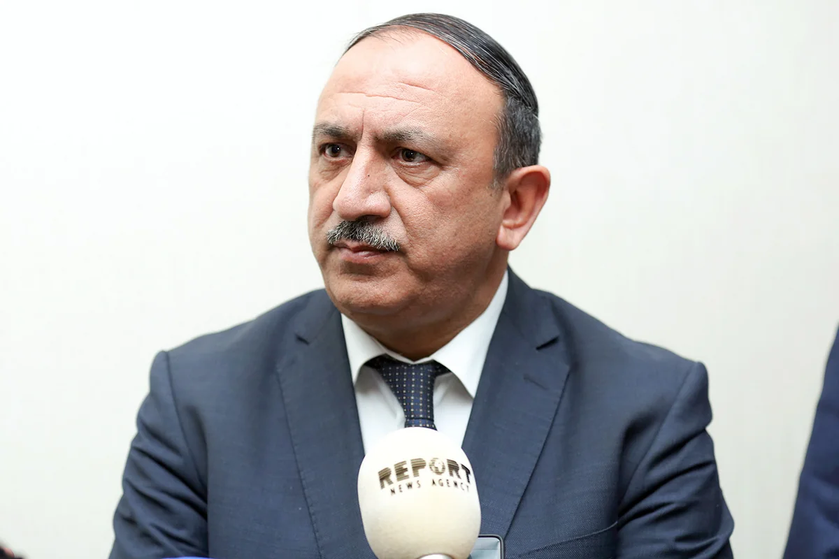 Bakıdakı 3 min avtobus sürücüsündən 461-i əvvəllər məhkumluq həyatı yaşayıb