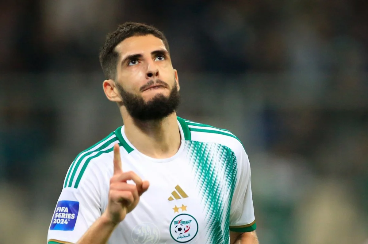 Qarabağın futbolçusu Ferents Puşkaş mükafatına namizəd olub