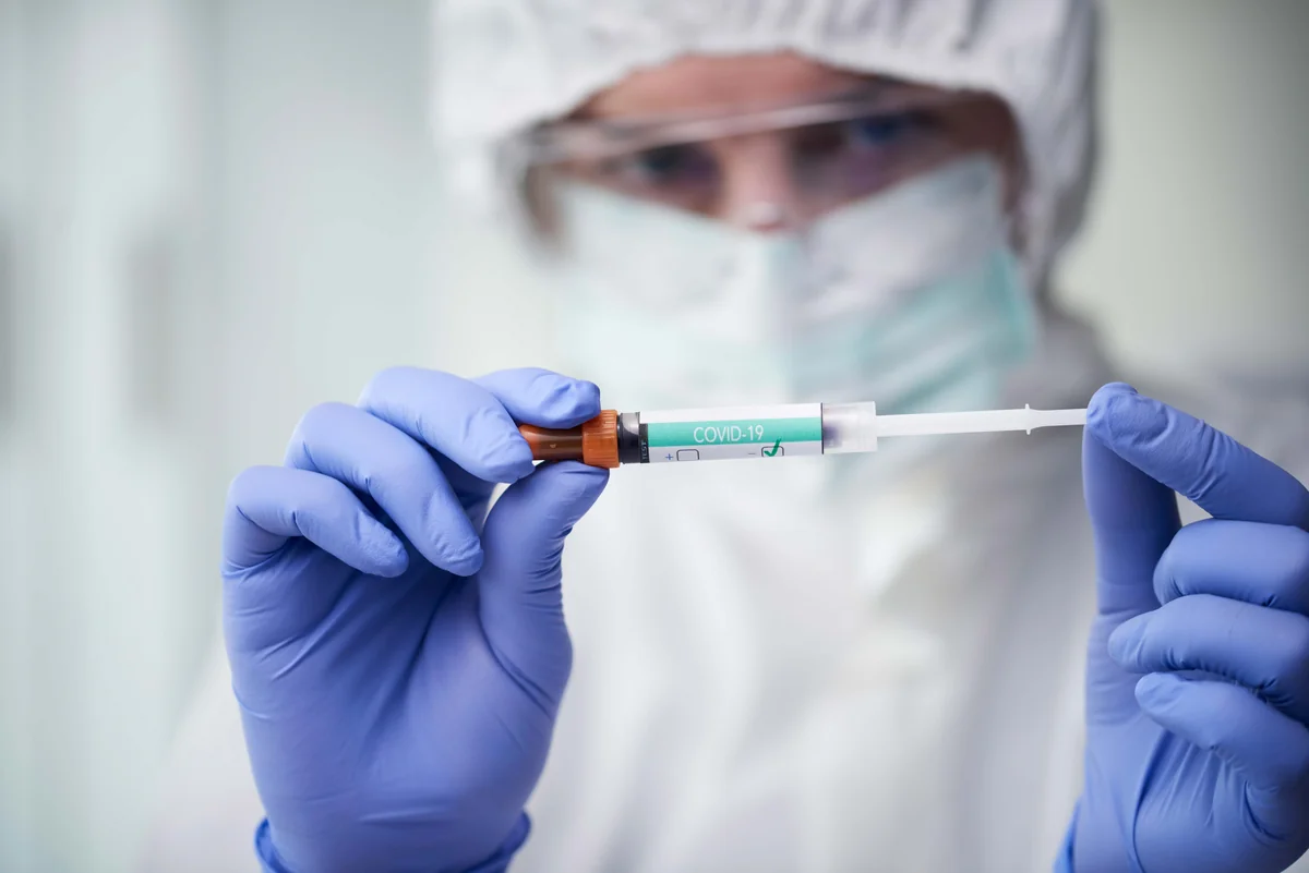 Tbilisidə epidemioloji vəziyyət pisləşib