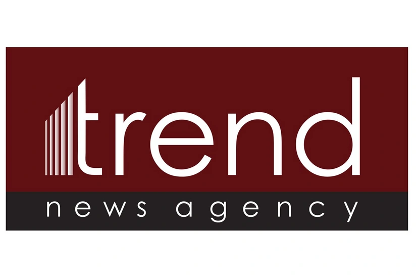 “Trend”in yaranmasından 25 il ötür