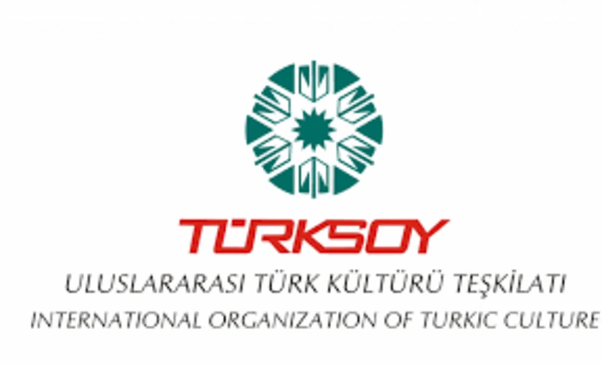​Rusiya TÜRKSOY-la əməkdaşlığı dayandırır