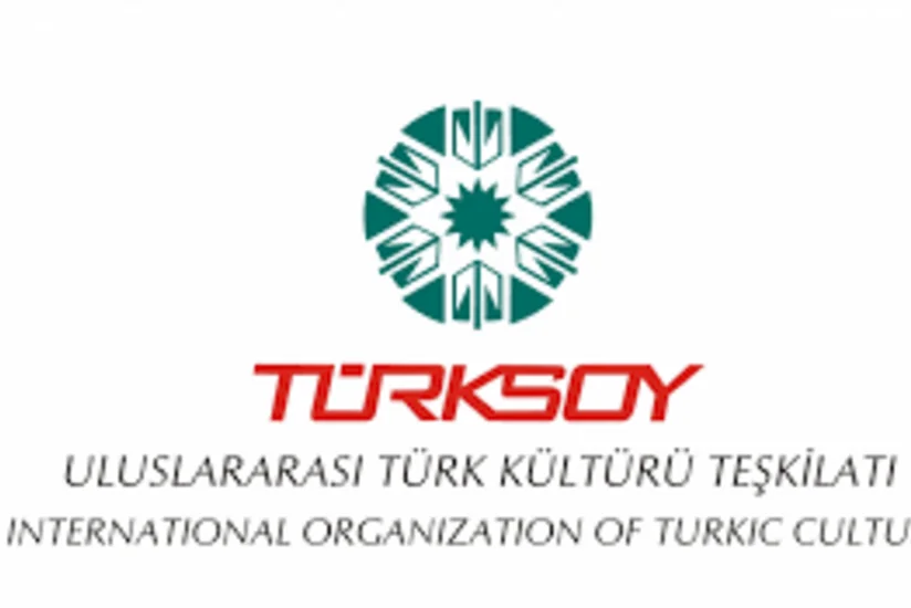 ​Rusiya TÜRKSOY-la əməkdaşlığı dayandırır