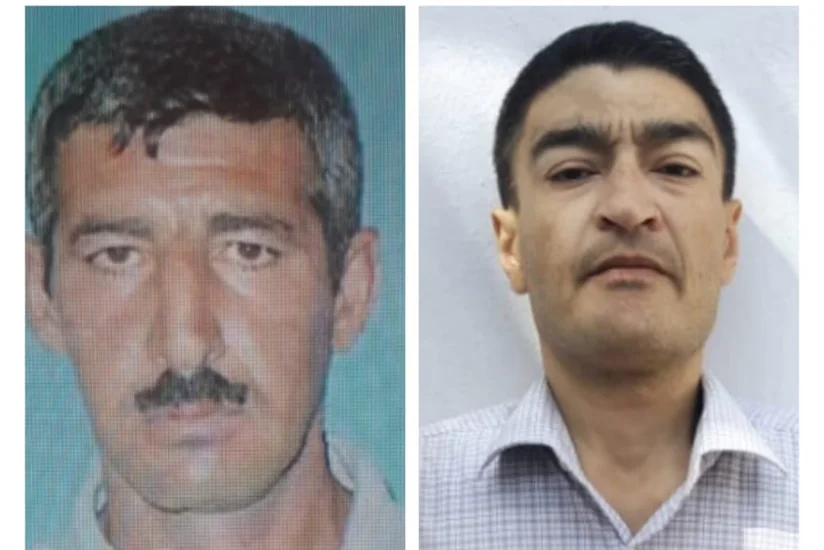 Polis Siyəzəndə əməliyyat keçirib, 2 nəfər saxlanılıb