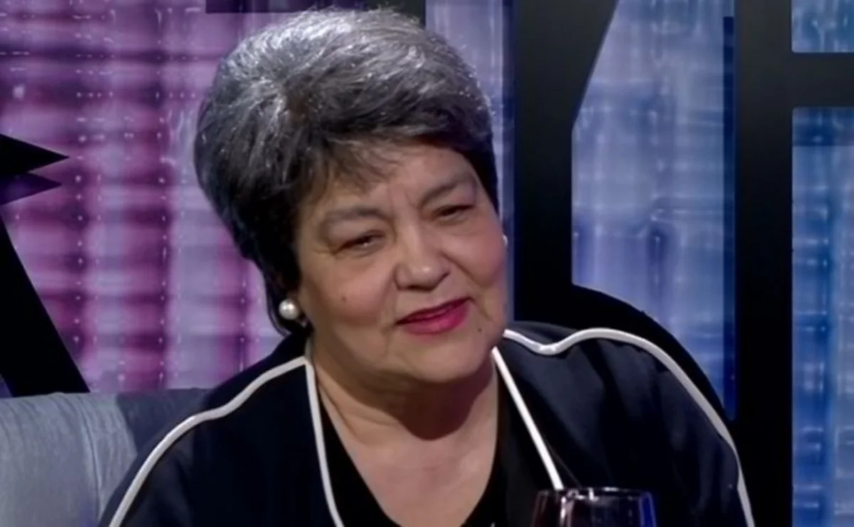 Azərbaycanın Prezident təqaüdçüsü vəfat edib