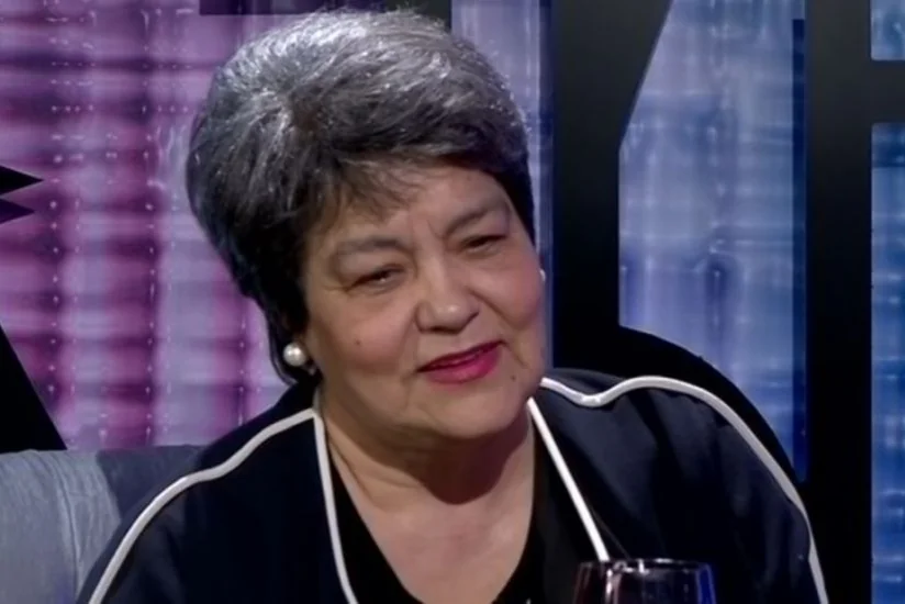 Azərbaycanın Prezident təqaüdçüsü vəfat edib