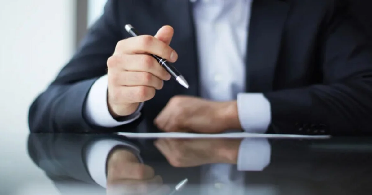 Dövlət Dəniz və Liman Agentliyinə yeni təyinat olub