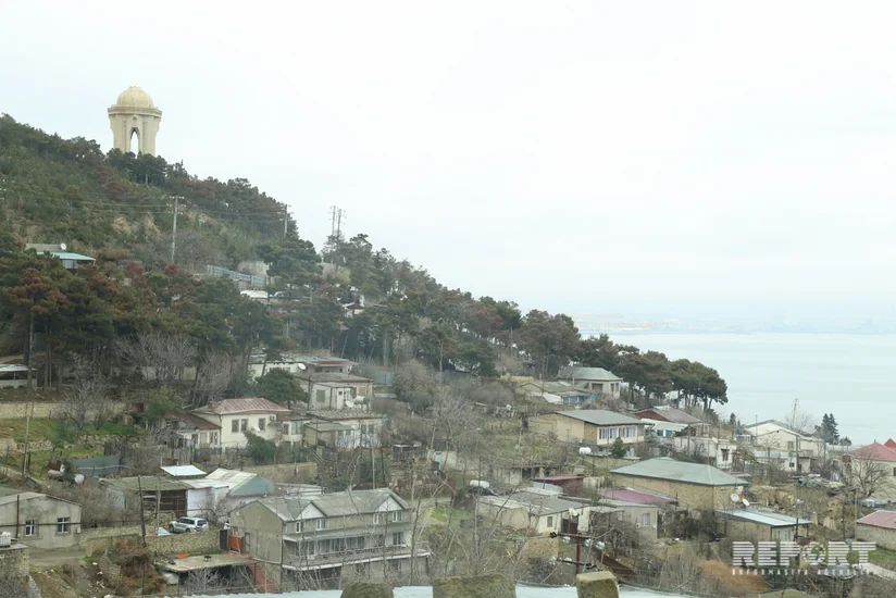 Ministry: Situation in sliding Bayil area is stable