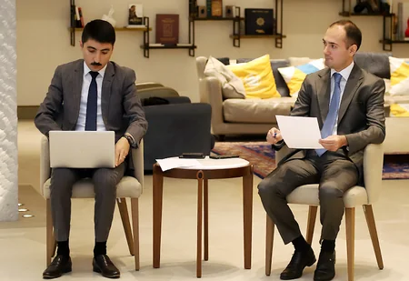 Klublar Komitəsi Premyer Liqada legioner limiti məsələsini müzakirə edib