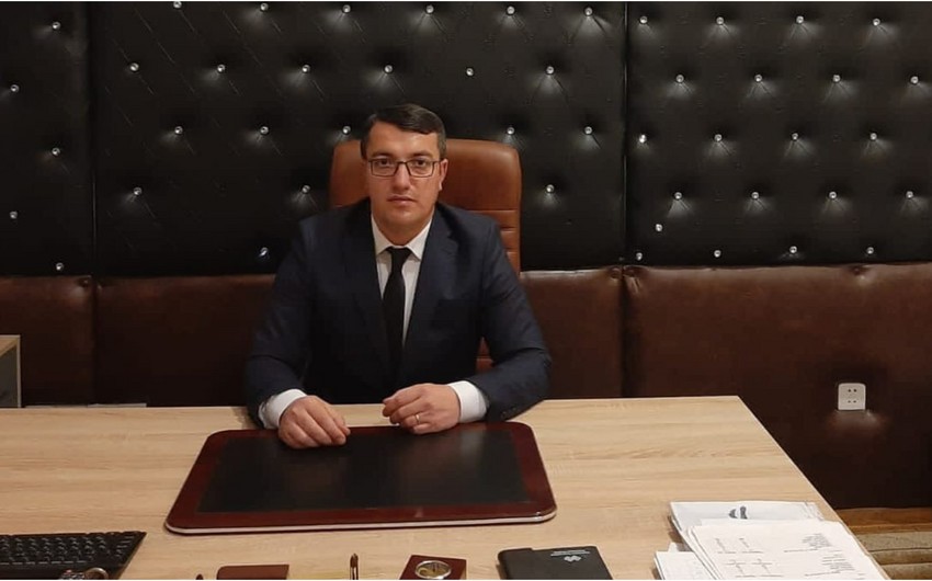 Назначен представитель министерства культуры в Кяльбаджаре
