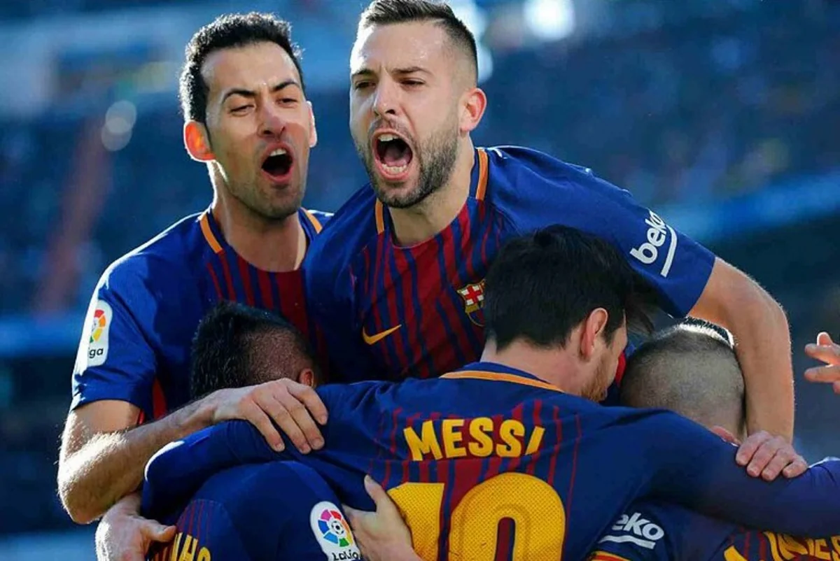 “Barselona” klubu Lionel Messiyə hələ də maaş ödəyir