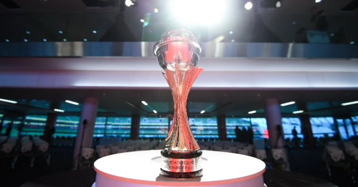 AVRO-2023: Azərbaycan millisinin rəqibləri bəlli olub