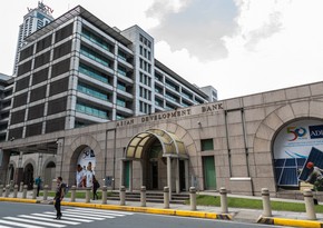ADB launches new country partnership strategy for Azerbaijan