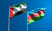 Azerbaijan and UAE ink comprehensive economic partnership agreement