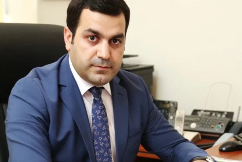​Dini Qurumlarla İş üzrə Dövlət Komitəsi ABŞ təşkilatının din azadlığı haqqında illik hesabatına münasibət bildirib