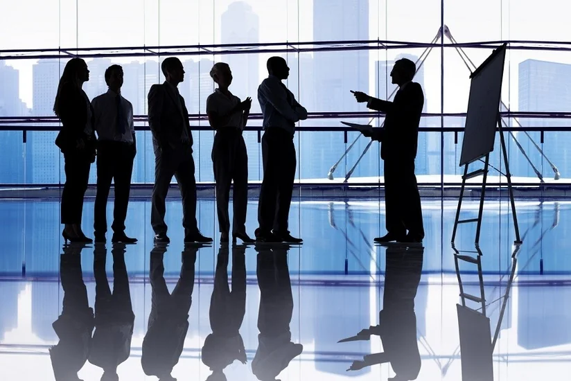 Əmək bazarında yeni monitorinqlər sistemi yaradıla bilər