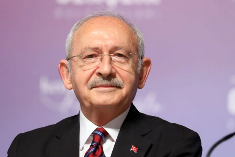 Türkiyədə “Millət” koalisiyasının prezident seçkilərindəki namizədi müəyyənləşib