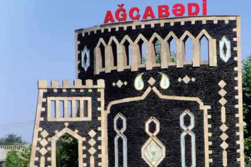 “Ağcabədi Avtotəmir”in rəhbərliyi yenidən formalaşdırılacaq