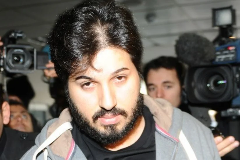 ​Türkiyədə 17 dekabr cinayət işinə xitam verilib