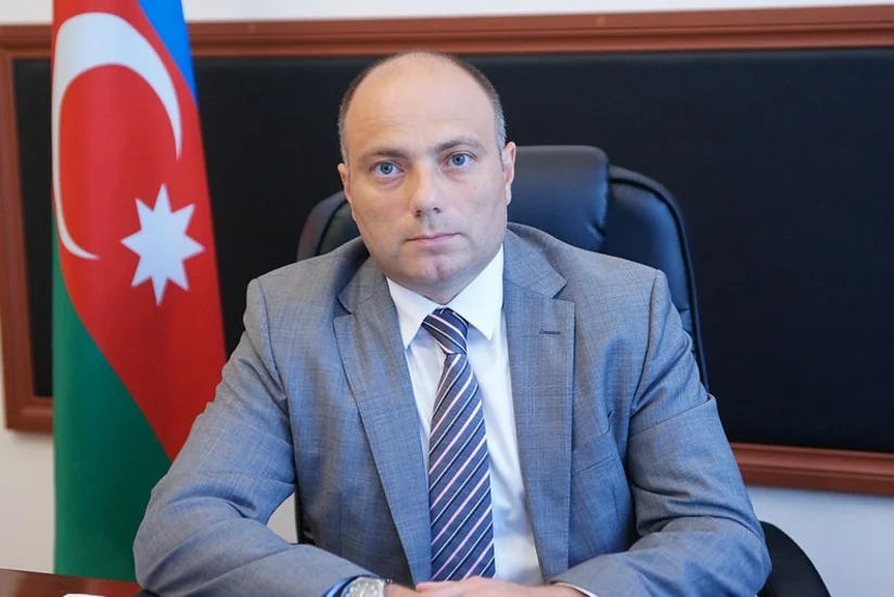 Nazir Vətən müharibəsi və Xocalı soyqırımı haqqında filmlərin çəkilməsindən danışıb