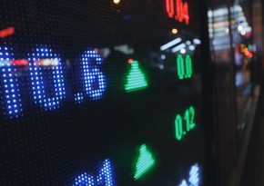 Key indicators of world commodity, stock, and currency markets (06.09.2023)