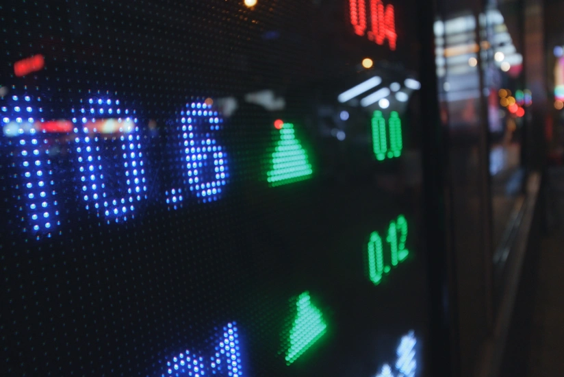 Key indicators of world commodity, stock, and currency markets (06.09.2023)