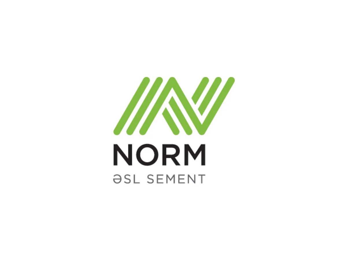 “Norm” ASC şəffaf rəqabət mühitini davamlı olaraq dəstəkləyir