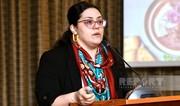 Dövlət Turizm Agentliyi: Milli qastronomiyaya elmi yanaşma tətbiq ediləcək
