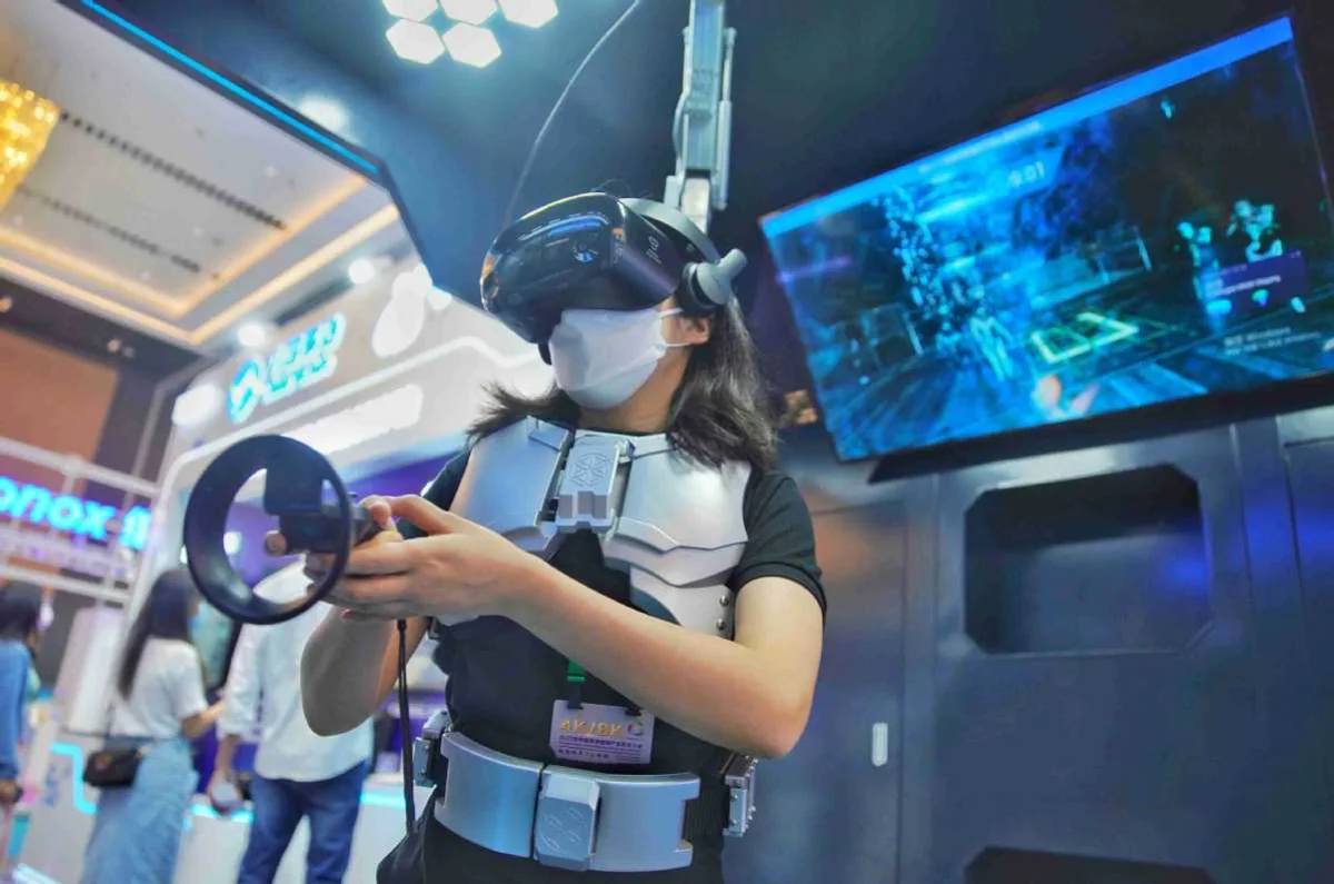 China preparing new restrictions for IT-sector