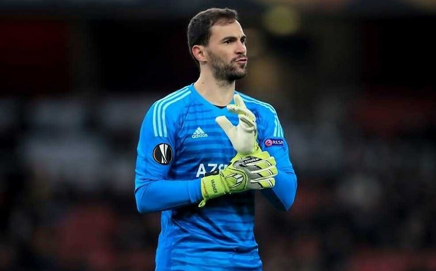 Qarabağın qapıçısı: Qorxulu günlər yaşayırıq