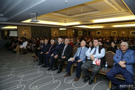 Depressiyanın əlamətləri nədir?