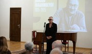Moskvada Maqsud İbrahimbəyovun xatirə gecəsi keçirilib