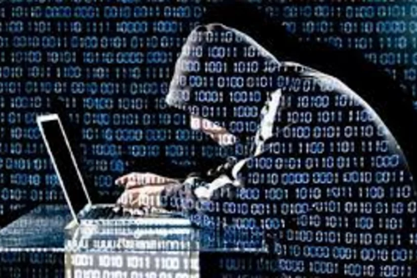 ​Азербайджанский бизнес стал в два раза чаще сталкиваться с киберугрозами