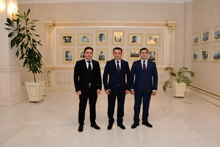 Vətəndaşlara ödənişsiz hüquqi yardım və mediasiya xidmətləri göstərilib