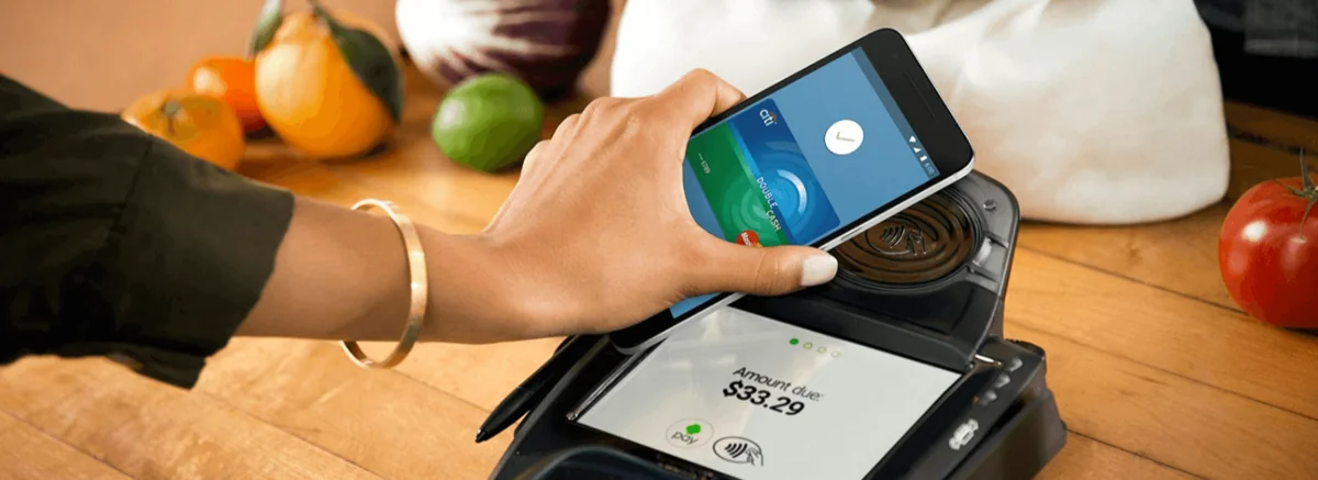 Пользователей Android предупредили о опасной функции