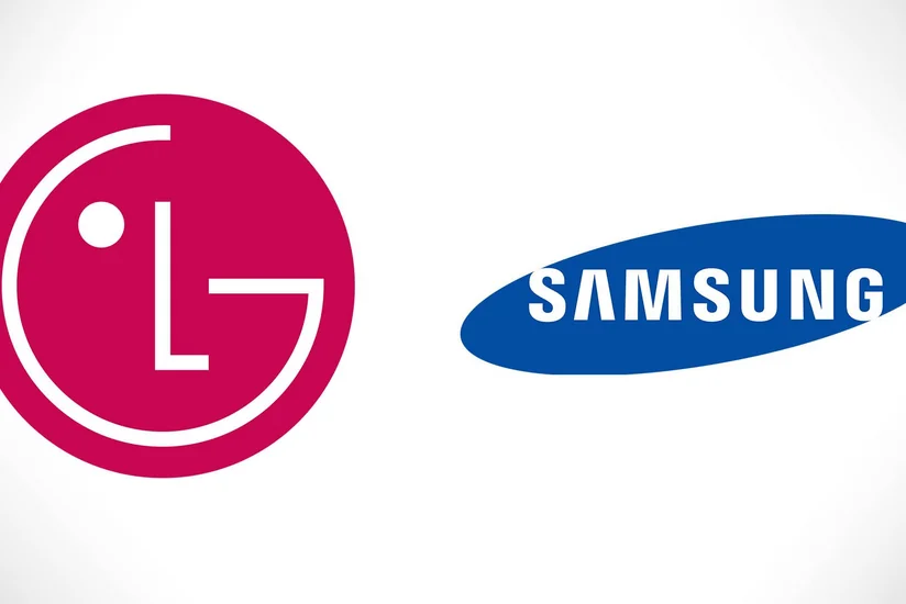 Samsung и LG столкнутся с нехваткой материалов из-за конфликта Южной Кореи с Японией