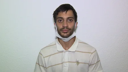 Bakıda oğurluq velosiped və narkotik satanlar saxlanıldı