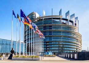 В Европарламенте готовятся к сокращениям в отделе коммуникаций