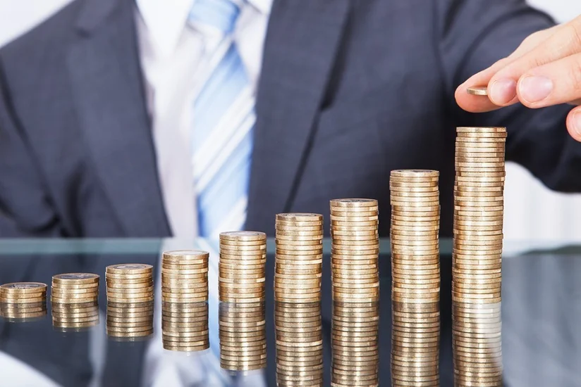 Экономика Азербайджана возросла на 3%